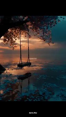 Jaise Mera Tumse Koi