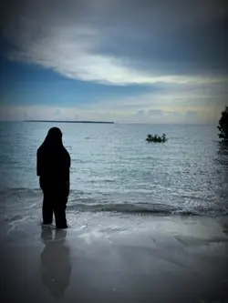 datanglah ayah