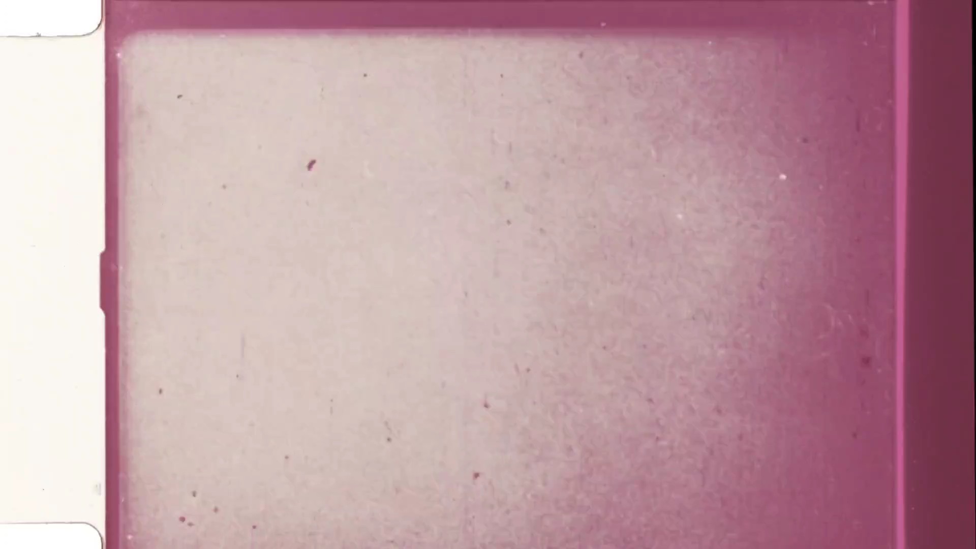 bande-annonce