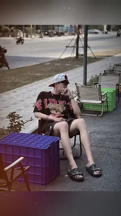 1 Ảnh + Màu