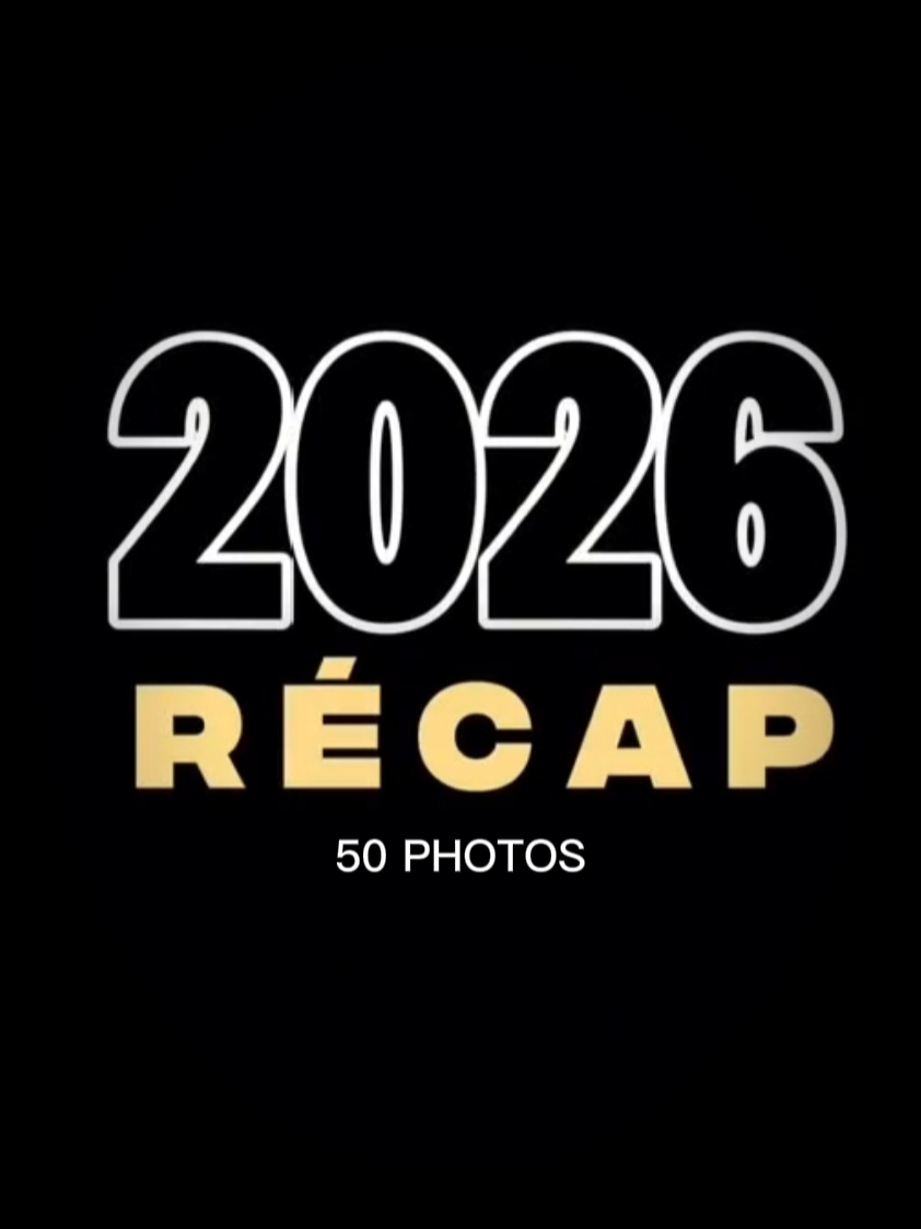 2025 recap 