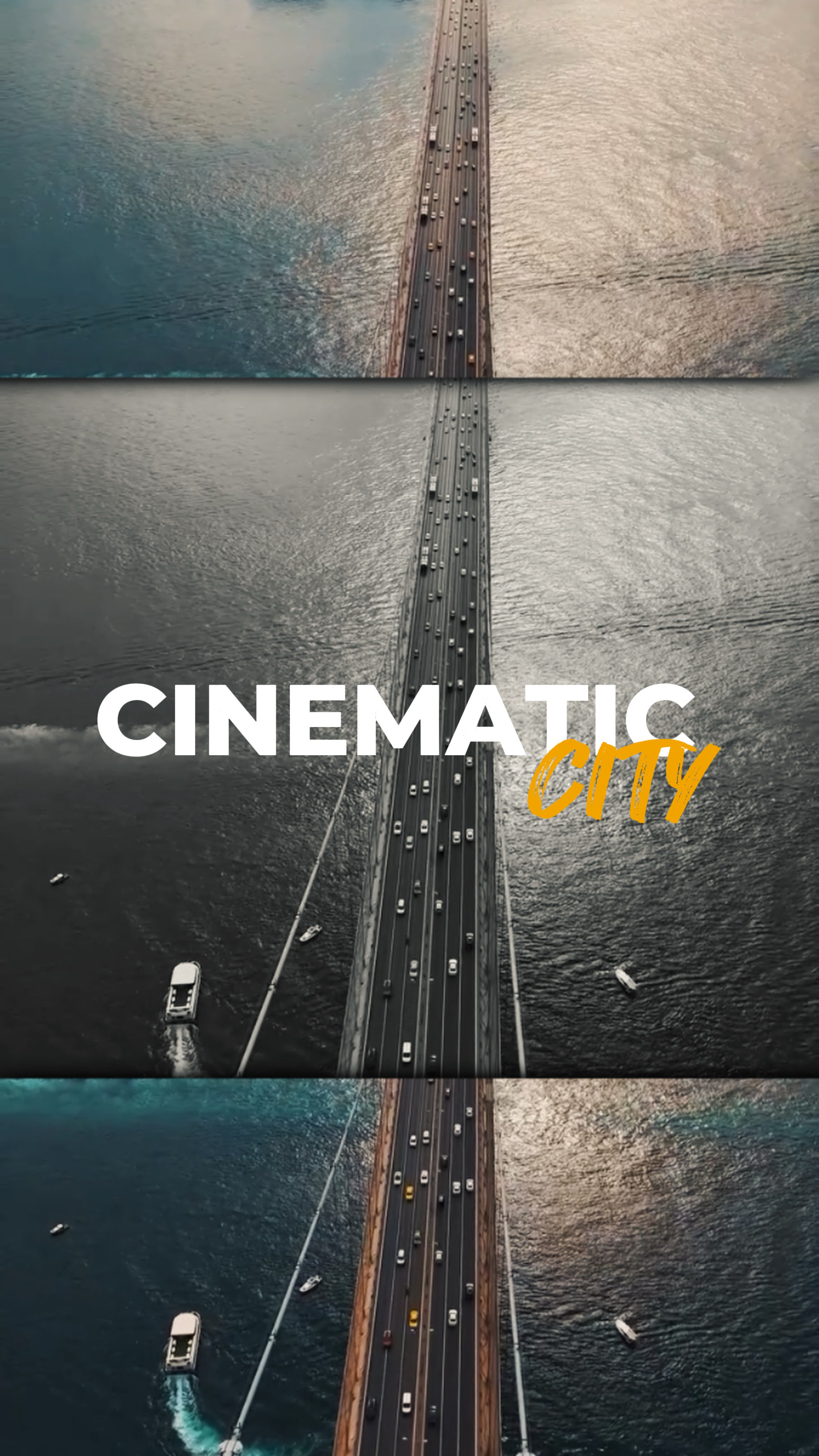 CINEMATIC