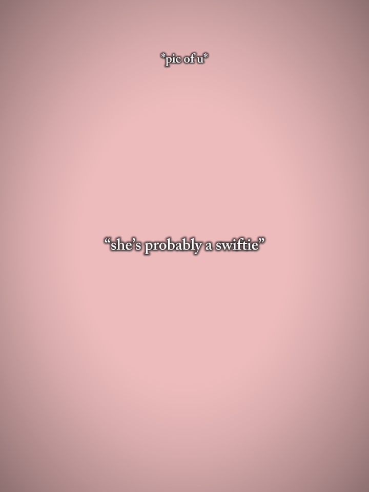 music taste