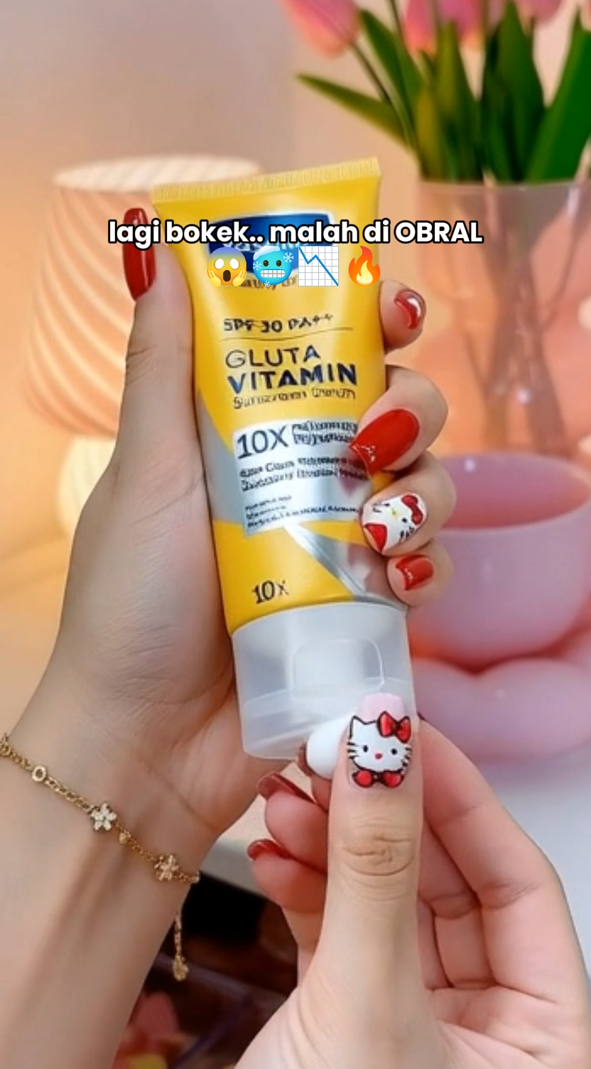 review produk 