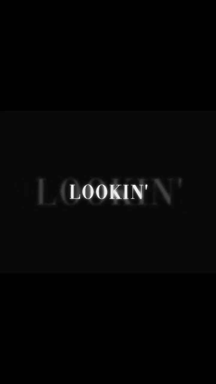NEUE TREND-VORLAGE