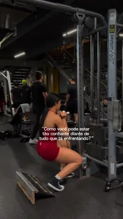 Essa é a razão