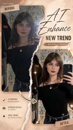 Remove mirror dirt