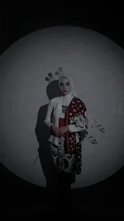 lagu jawa