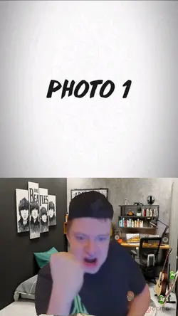MELLSTROY MEME