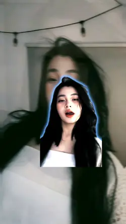 jj dangdut koplo 