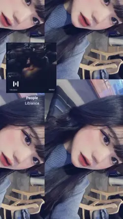 blue filtr