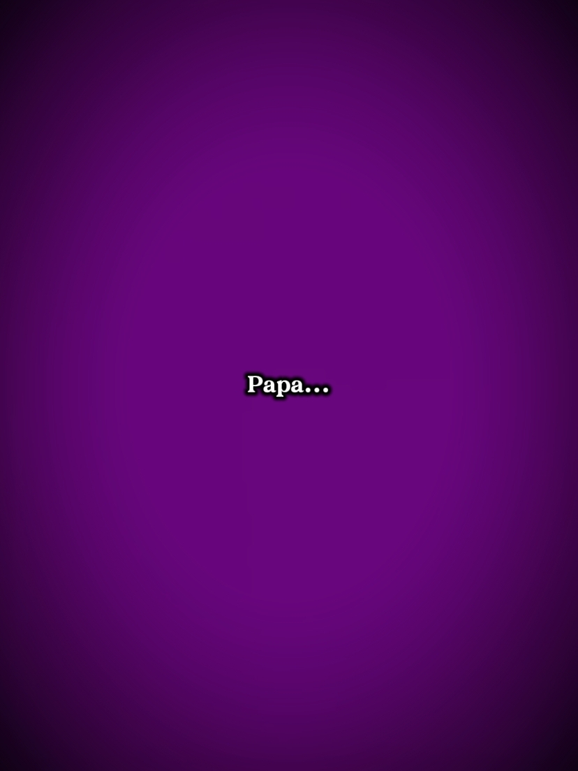 papa