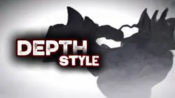 DEPTH STYLE