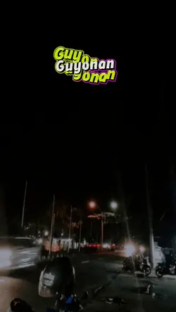 BAPERAN
