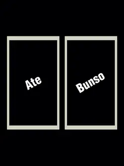 Ate vs bunso