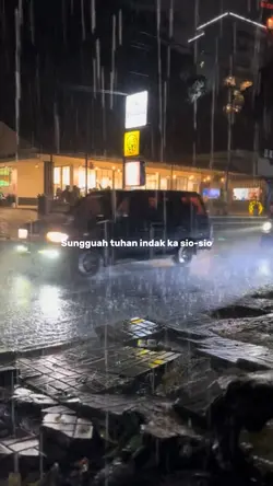 Baok Lah