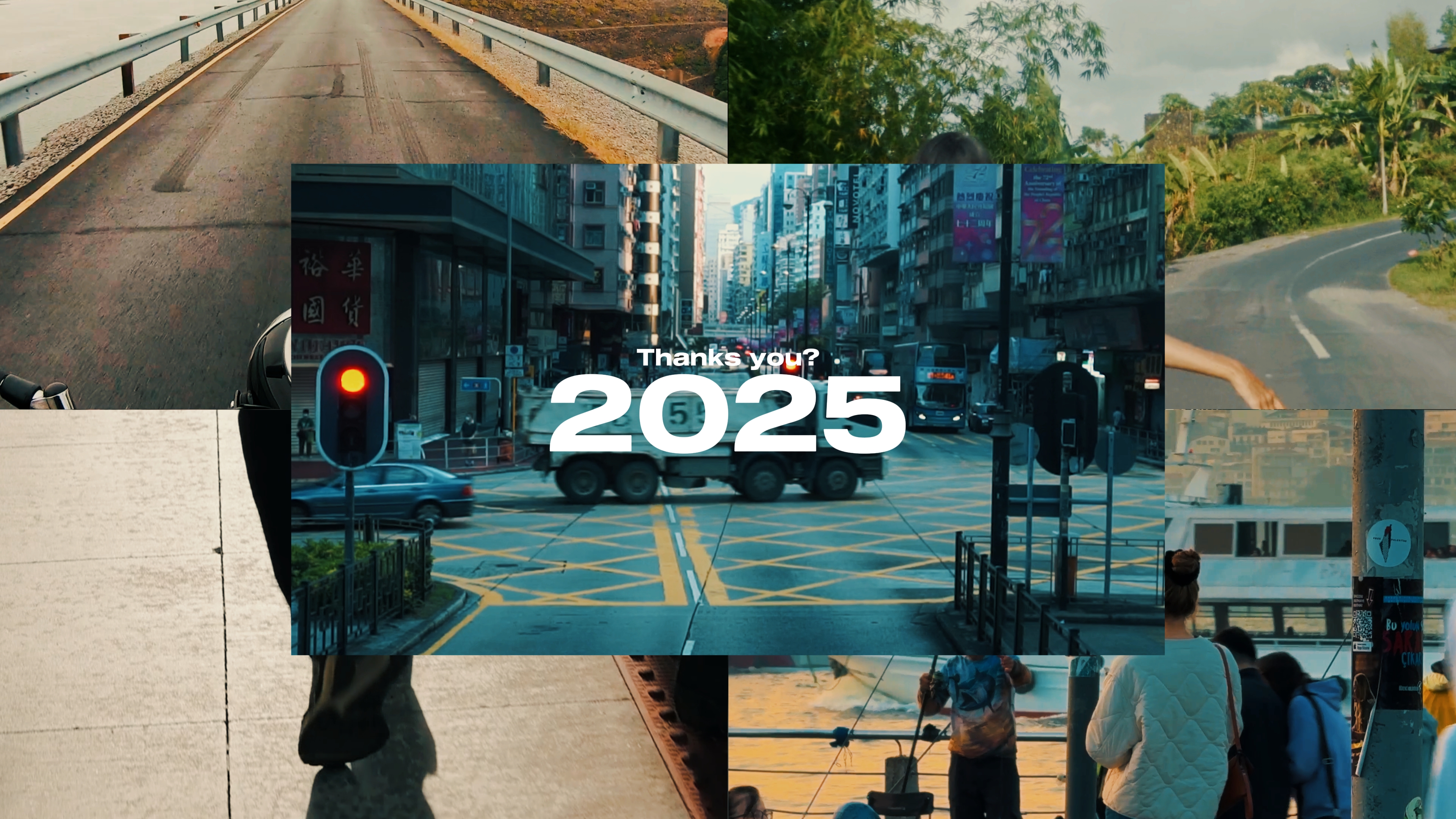 2025 anları 