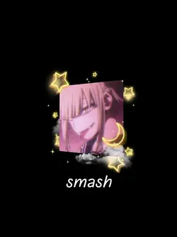 Smash or pass