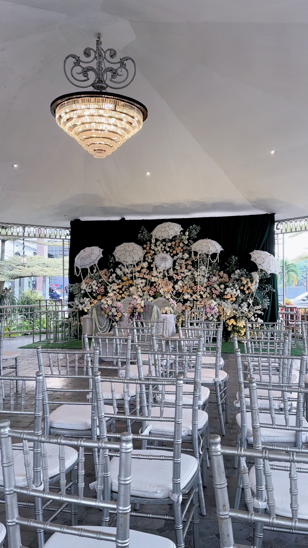 Wedding 