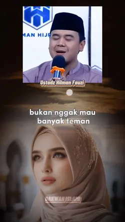 Bukn gk mau tmn bnyk