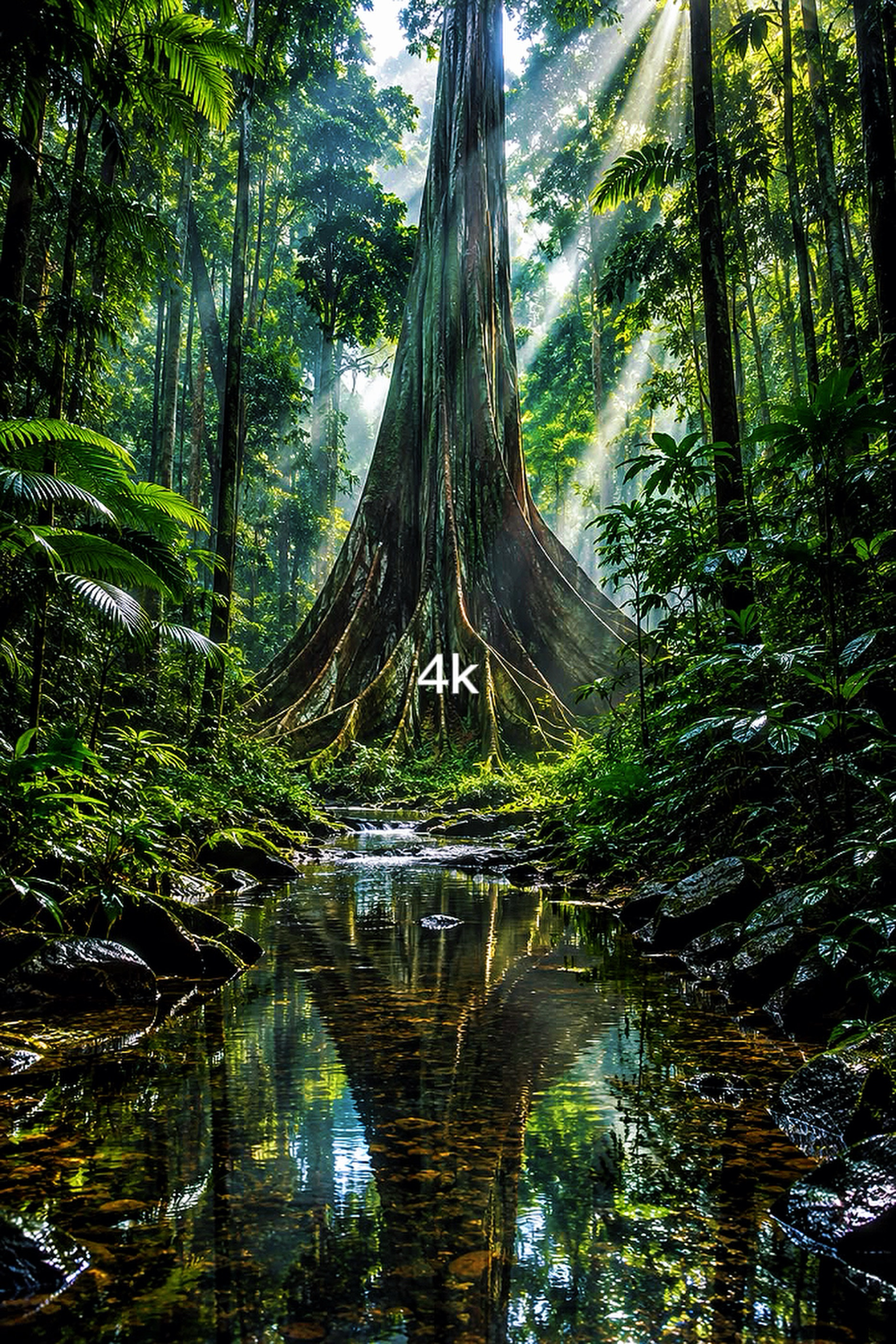 144p menjadi 4k