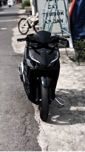 2 KLIPE 