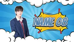 INTRODUCTION/VER8