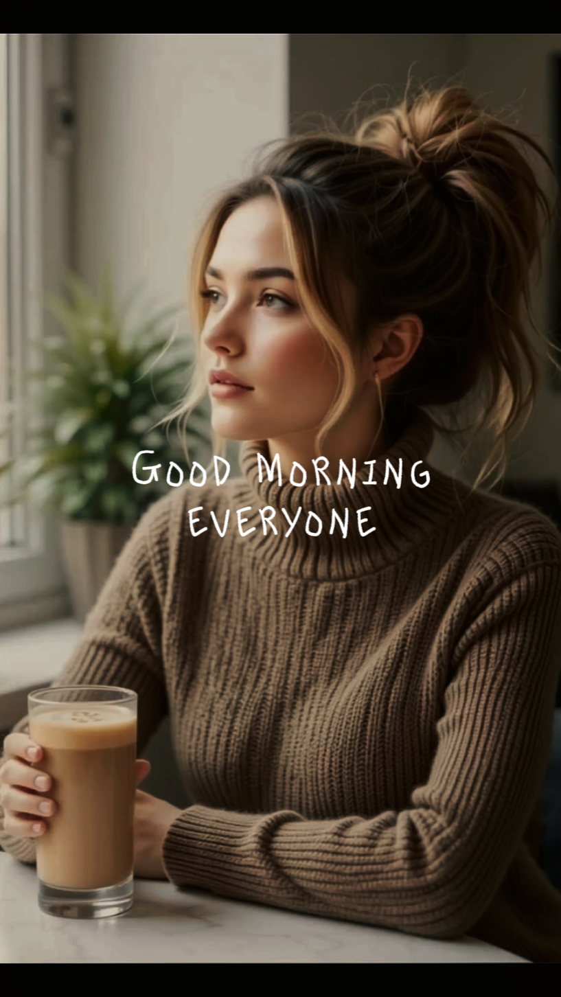 Bom Dia
