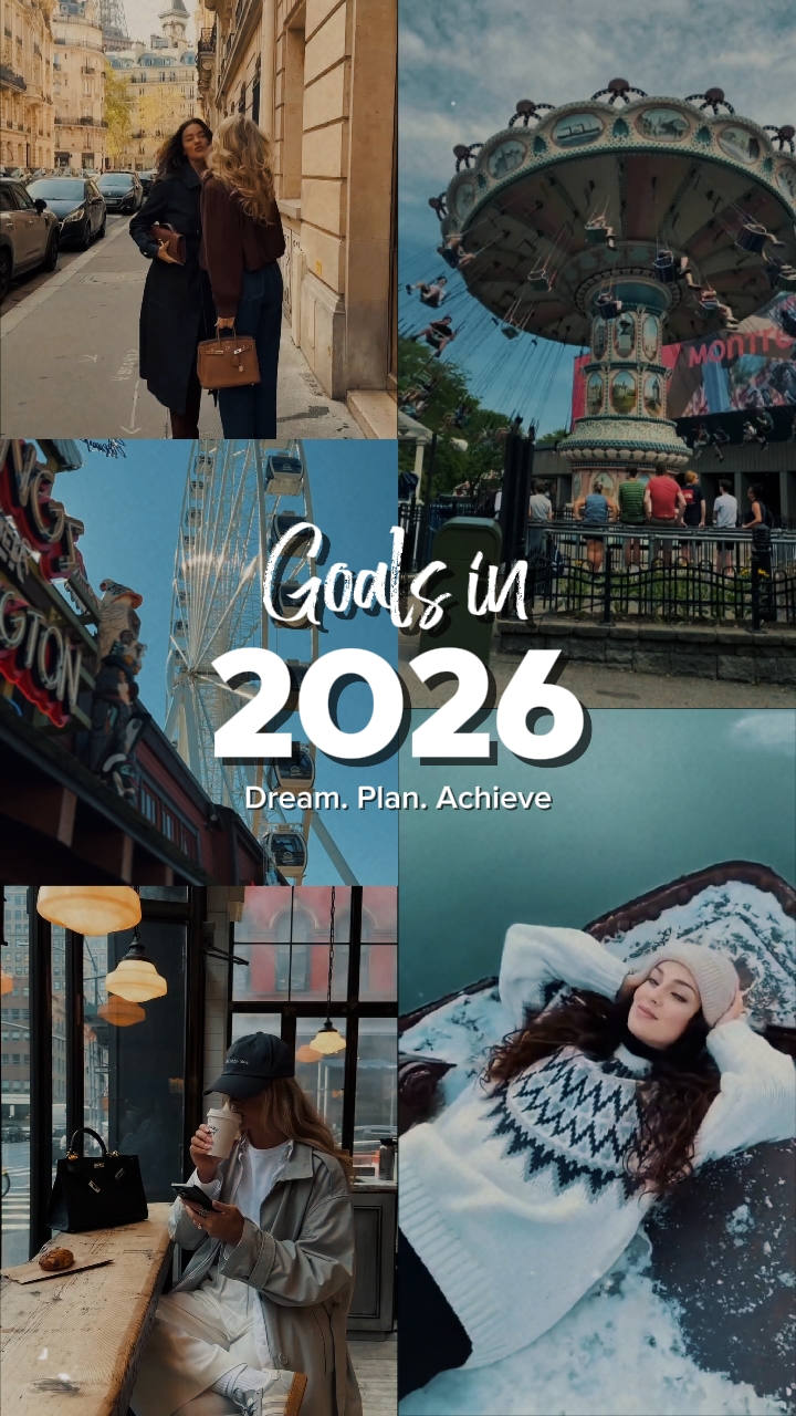 2026 gol
