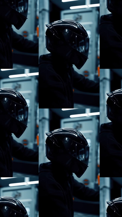 MOTO template ❤️
