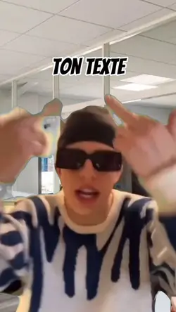 Anyme Rap