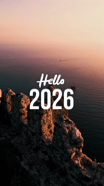 Halo 2026