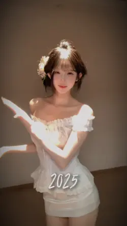 比べるのは“昨日の自分”だけ