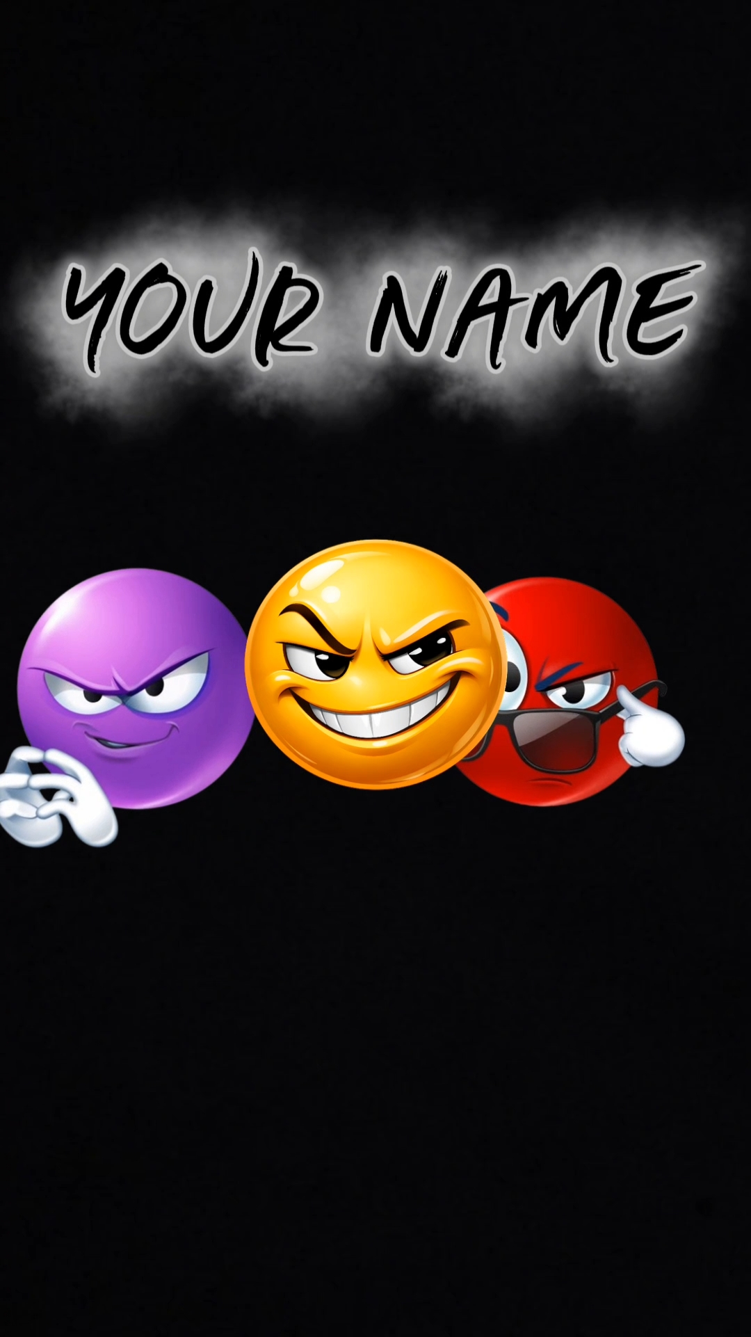 NEW TREND TEMPLATE