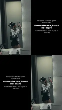 Una Lady Como Tรบ