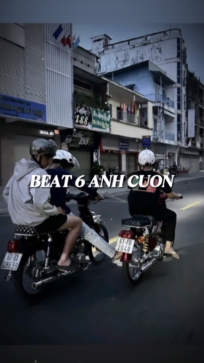 Chất