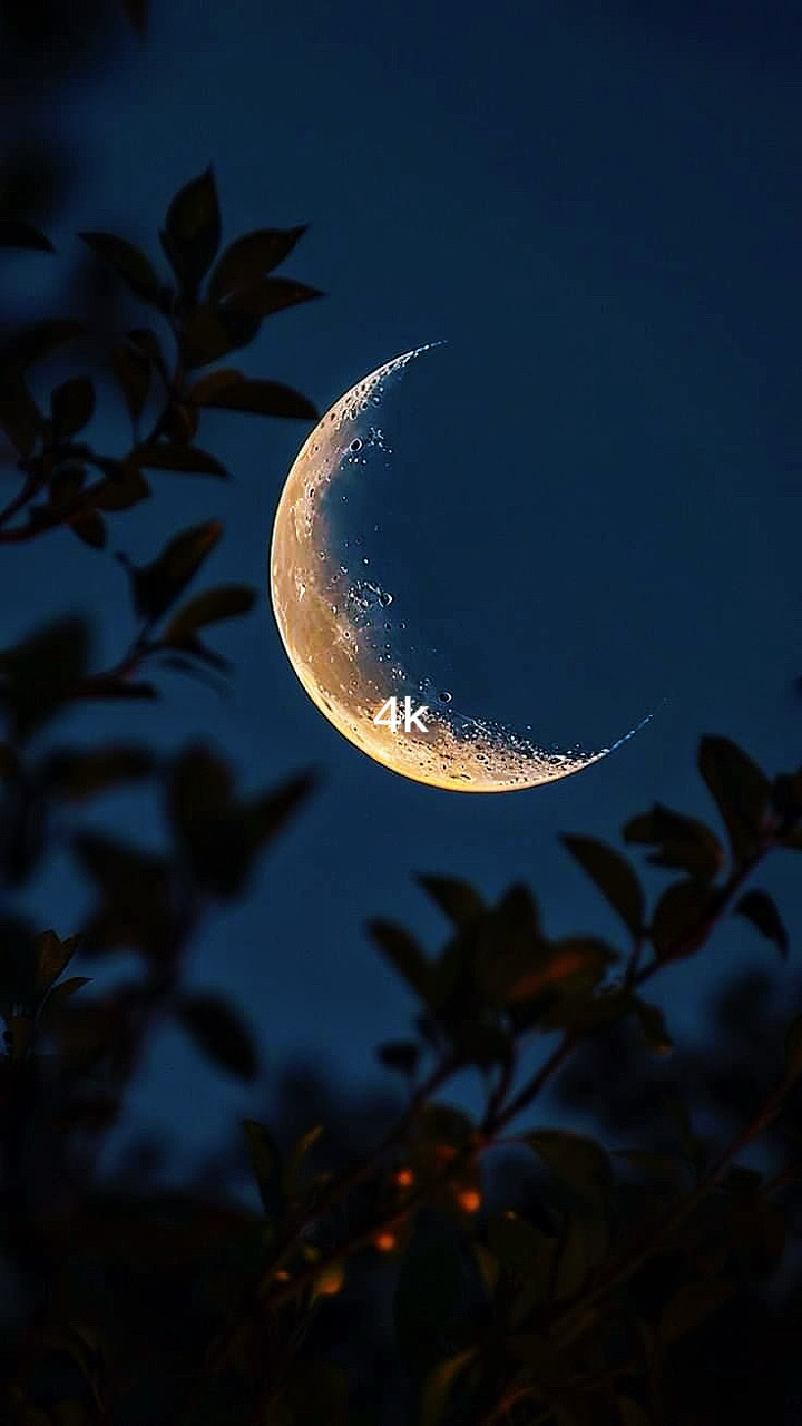 144P a 4k