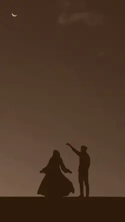 الشخص أحبه