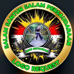 logo request