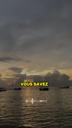 modèle capcut