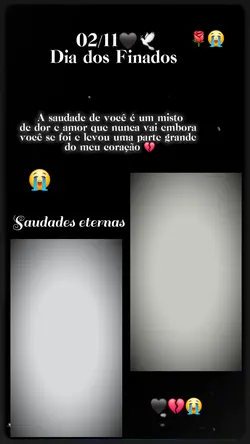 Dia dos Finados 