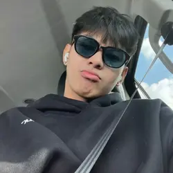 Baby come over