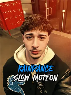 RAINDANCE