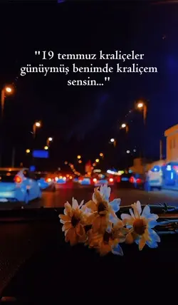 19 temmuz
