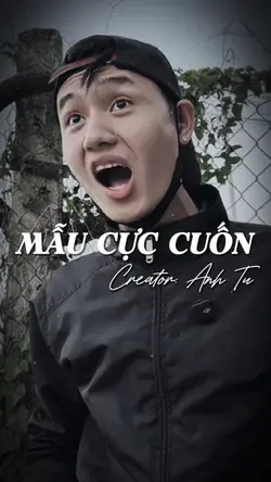 GẶP JET THIỆC R