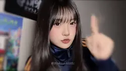 国語算数理科社会より