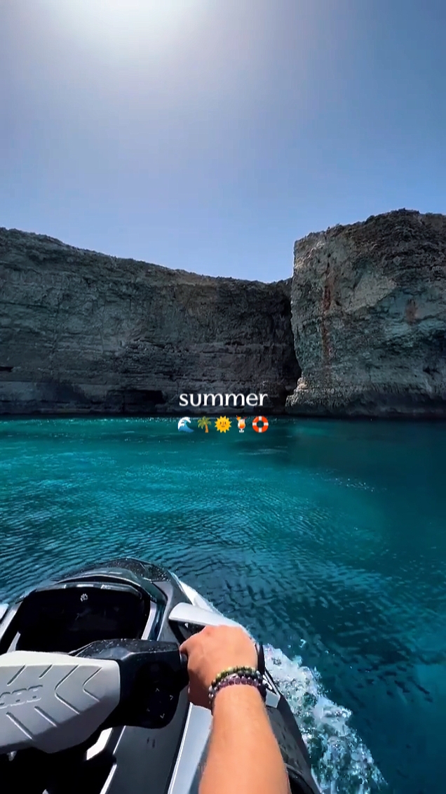 summer 11 clips