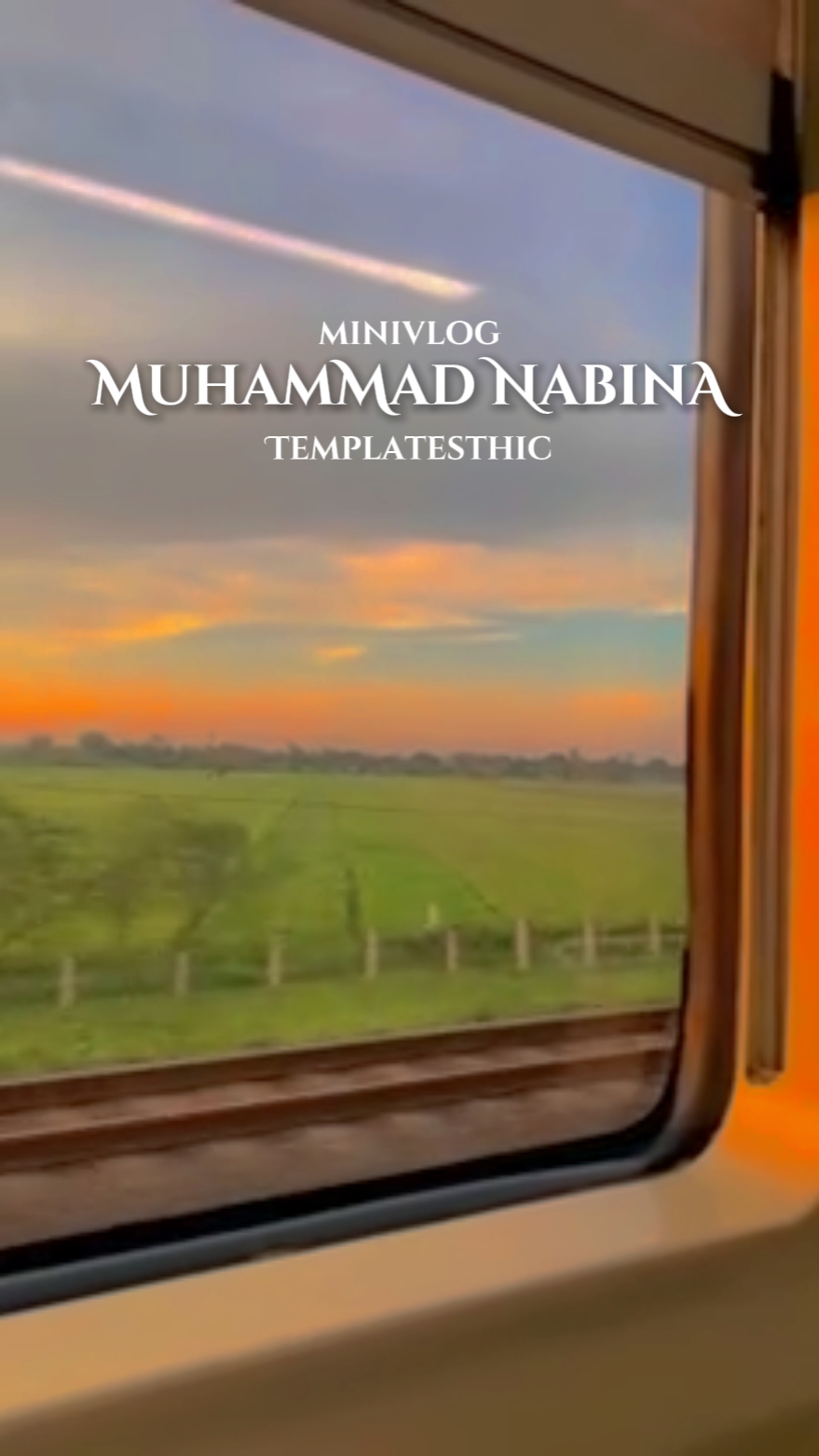 Maulid nabi cinemati