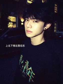 stacks from all side