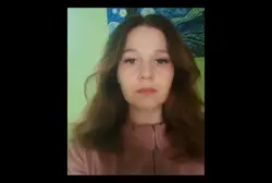 Emoții Adolescenți